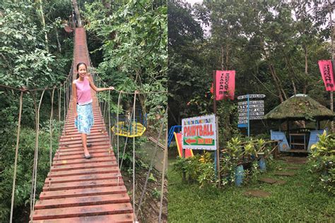 things to do in isabela province|Travel Guide to Isabela, Philippines: Where to go, .